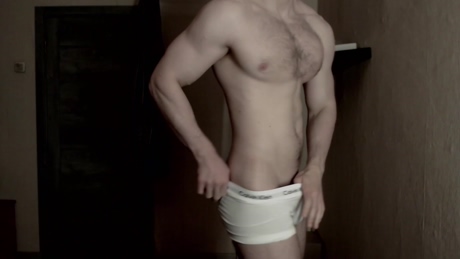 big_nick_for_you_  11-01-2022